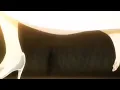 Ali Gatie - Everything I wanted AMV