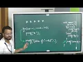 Java Full Stack Day 10 5th August 2026 Batch FirstBit Solutions