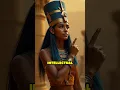 Download Lagu Instinct Meets Intellect in Mythology