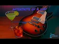 Download Lagu aftertaste of a riff - ilias hatziliadis