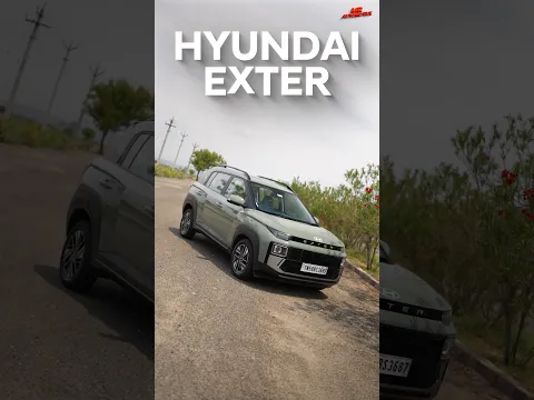 Super Savings at Hyundai Super Delight Days 🔥
