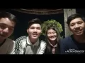 Download Lagu Persahabatan kan kekal bila Yesus beserta👬👫