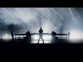Swedish House Mafia - Greyhound (Steve Angello 2026 Edit)