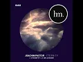 Millenium - Joachim Pastor