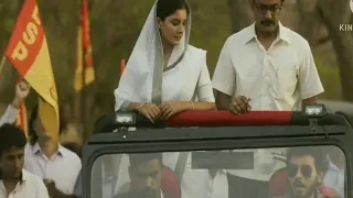 all scene of munna bhaiya u0026 madhuri yadav in mirzapur2 munna bhaiya u0026 madhuri love story
