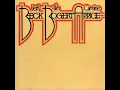 Beck, Bogert & Appice - Superstition
