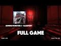 Download Lagu Zombie Monster 2 - Basement - FULL GAME