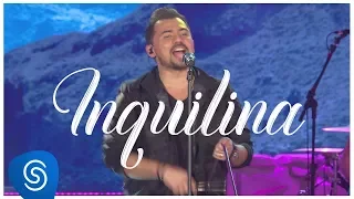 Download Aviões - Inquilina (Álbum Xperience) [Vídeo Oficial] MP3