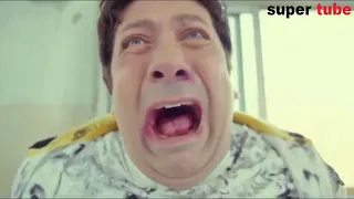 فيلم سامي أكسيد الكربون 2011 بطولة هاني رمزي ودرة وإدوارد 