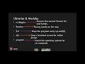 CS50P Final Project Minesweeper