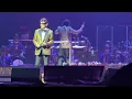Download Lagu Jamal Abdillah | Sendiri \u0026 Kau Lupa Janji | Dari Sudut Hati Habsah Hassan
