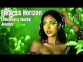 Download Lagu Endless Horizon Mix 2025 | Deep House, Vocal House, Chillout, Nu Disco | Emotional \u0026 Soulful Journey
