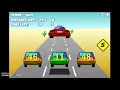 Crazy Taxi M-12 Cool Maths Games