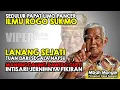Download Lagu ILMU ngROGO SUKMO dan inti dari Sedulur papat limo pancer. MBAH MONGIN