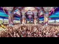 Download Lagu KAS - Earpollution - Classic Goa Full-On Psytrance 2008