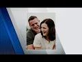 News4JAX at 10 30 a m The murder of Jared Bridegan