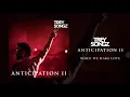 Trey Songz - When We Make Love [Official Audio]