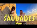 Download Lagu Hiro Hale-SAUDADES (Official Music Video)