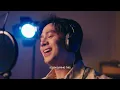 Sam Concepcion – Give Me Your Yes (Official Music Video) | iCare HMO