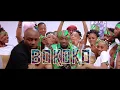 Download Lagu Roga Roga \u0026 Extra Musica - BOKOKO (Official Video)