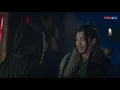 WeiLan - Colonize my heart