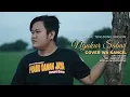 NGUKUR SABAR COVER WA KANCIL (tengdung version)