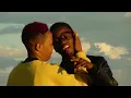 Lagu msaki the killer ft silver smart - nakupenda( official video)