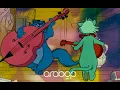 Mohamed Henedy | Kajwelo - محمد هنيدي | كاجولوه