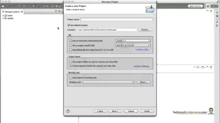 Java Programming Tutorial - 06