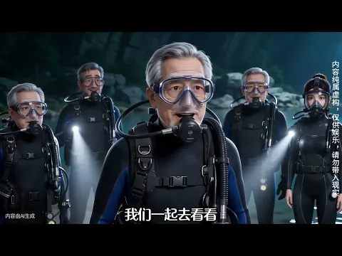 말랑말랑 동물원 47화