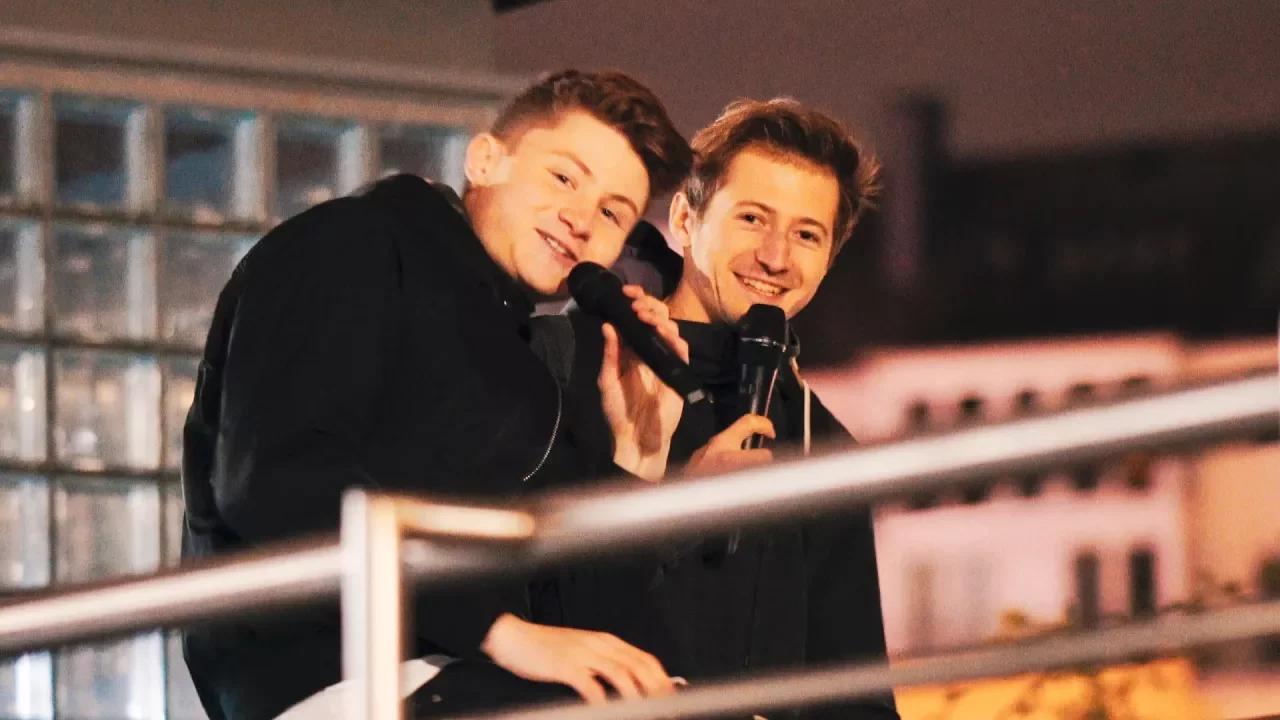 Früher war YouTube besser