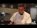 The Food Guy Oliver s in the South Loop