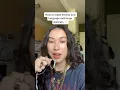 how to make language exchange partners and friends around the world