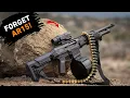 Why These Shotguns Are Quietly Taking Over in 2026