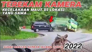 Download KUMPULAN LAKA DI TAHUN 2022 MP3