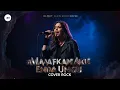 Lagu “Enda Ungu – Maafkan Aku [Cover Rock] | Versi Wanita Paling Menyentuh \u0026 Powerful”