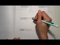 Eureka Math Grade 4 Module 5 Lesson 1 Homework