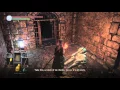 Download Lagu Unlocking Siegward's Cell in the Profane Capital