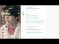 ZEROBASEONE - Doctor! Doctor! (Line Distribution + Lyrics Karaoke) PATREON REQUESTED