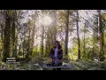 FS | Chapter 18 // Sonosynthesis - An ANJUNADEEP Inspired Special