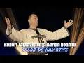 Download Lagu Robert Târnăveanu  și Adrian Neamțu      COLAJ    ÎNVÂRTITE
