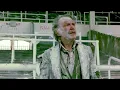 The Quatermass Conclusion - John Mills