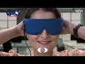 Eylys Eye Care Kit Device An initiative by a Cornea specialist FLVEPI Certified medical device