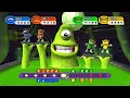 Buzz Junior Robo Jam PS2 Gameplay PCSX2 v1 7 0