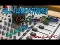 Download Lagu Full Album Cek Sound Instrument Qosidah Paling Glegarr terbaru 2020