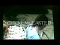 James Harman/Chicken Hearted Woman