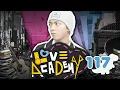 Download Lagu LOVE ACADEMY EPS 117