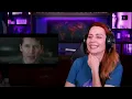 First Time Hearing James Blunt, and This Left Me In Tears! "Monsters" Full Analysis