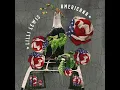 My American Heart (Prelude)