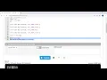 SQL - Add new column to existing table using alter update and case